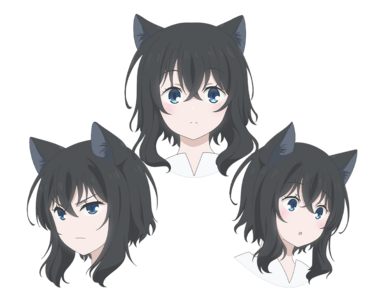 転生したら剣でした