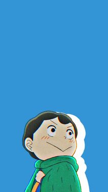 王様ランキング