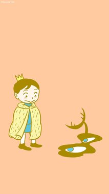 王様ランキング