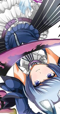 不徳のギルド