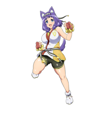 不徳のギルド