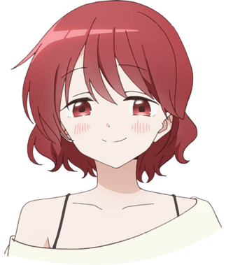 久保さんは僕を許さない