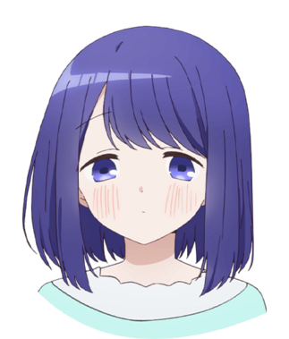 久保さんは僕を許さない