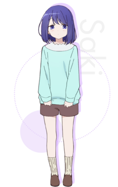 久保さんは僕を許さない