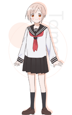 久保さんは僕を許さない