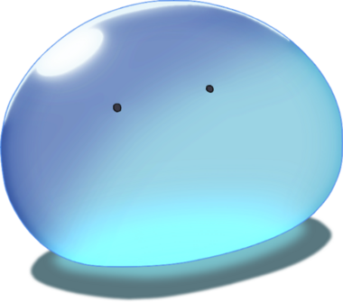 とんでもスキルで異世界放浪メシ