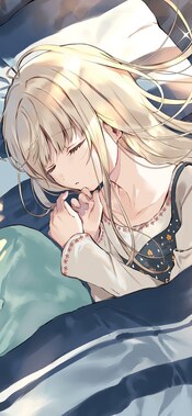 お隣の天使様にいつの間にか駄目人間にされていた件