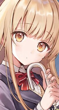 お隣の天使様にいつの間にか駄目人間にされていた件