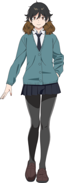 ブルーピリオド