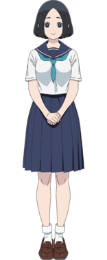 ブルーピリオド
