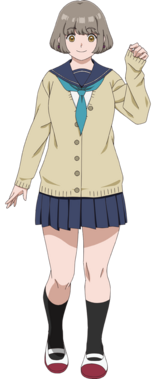 ブルーピリオド