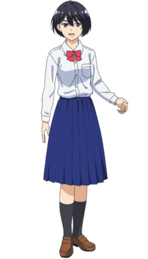 青のオーケストラ