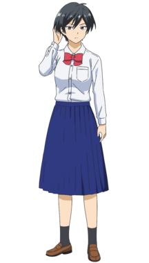 青のオーケストラ