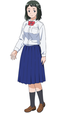 青のオーケストラ