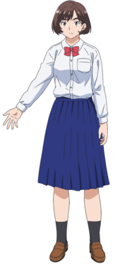 青のオーケストラ