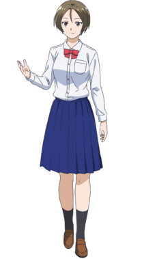青のオーケストラ