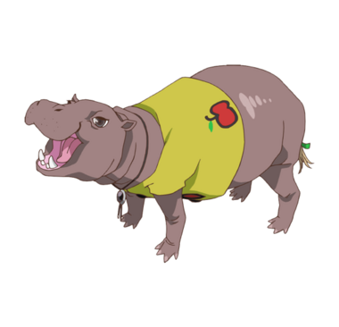 クラシカロイド