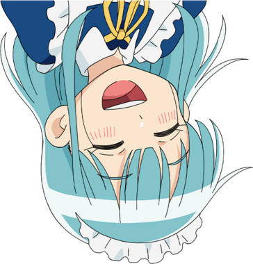 僕とロボコ
