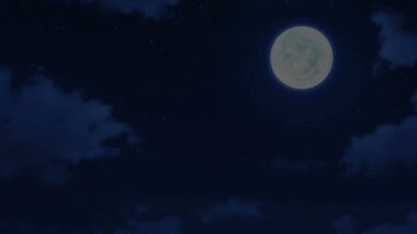 君は放課後インソムニア