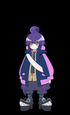 ダークギャザリング