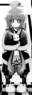 ダークギャザリング