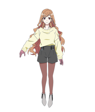 ダークギャザリング