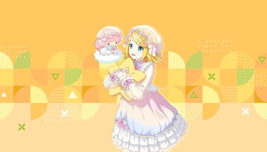 プロジェクトセカイ