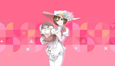 プロジェクトセカイ