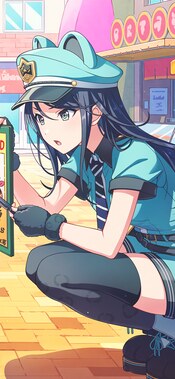 プロジェクトセカイ