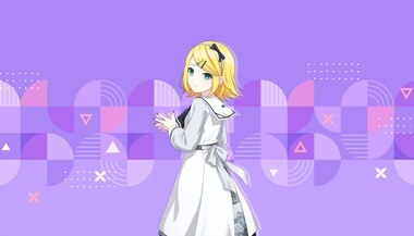 プロジェクトセカイ