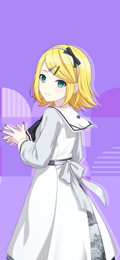 プロジェクトセカイ
