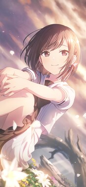 プロジェクトセカイ