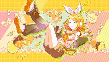 プロジェクトセカイ