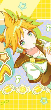 プロジェクトセカイ