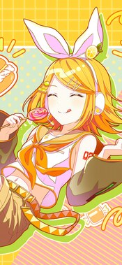 プロジェクトセカイ