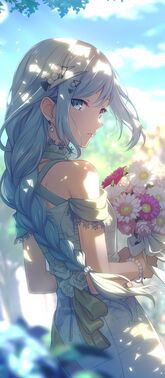 プロジェクトセカイ