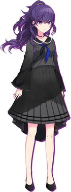 プロジェクトセカイ