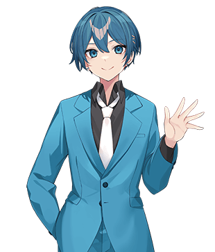 AMPTAKxCOLORS