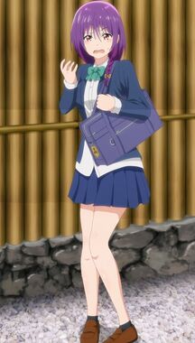 てんぷる