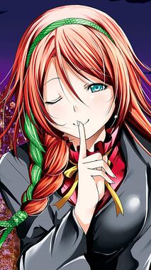 てんぷる