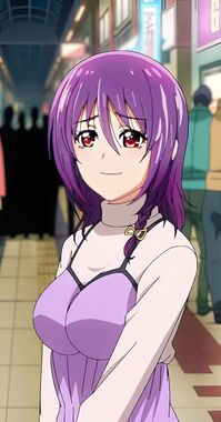 てんぷる