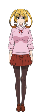 てんぷる