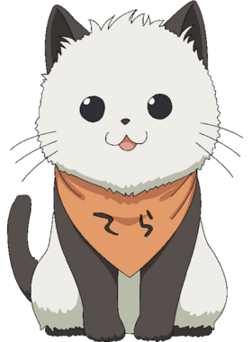 てんぷる