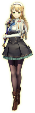 ライザのアトリエ