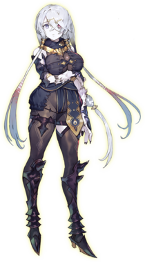 ライザのアトリエ