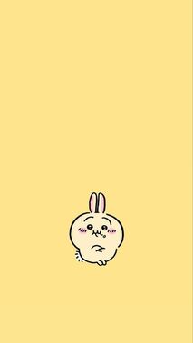 ちいかわ