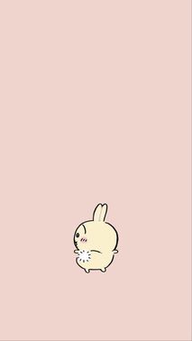 ちいかわ