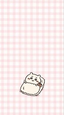 ちいかわ