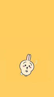 ちいかわ