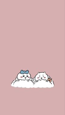 ちいかわ